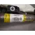 Airbag Cortina Delantero Derecho para Volvo Xc90