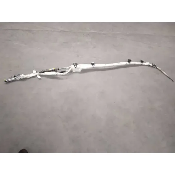 Airbag Cortina Delantero Derecho para Volvo Xc90
