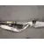 Airbag Cortina Delantero Derecho para Volvo Xc90