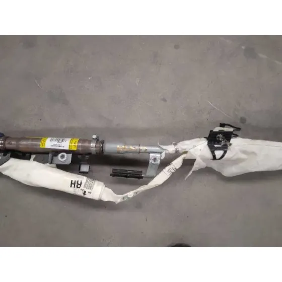 Airbag Cortina Delantero Derecho para Volvo Xc90