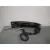 Cinturon Seguridad Delantero Izquierdo para Volvo Xc90
