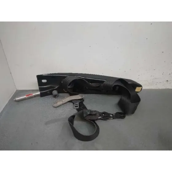 Cinturon Seguridad Delantero Izquierdo para Volvo Xc90