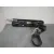 Cinturon Seguridad Delantero Izquierdo para Volvo Xc90