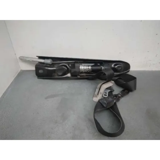 Cinturon Seguridad Delantero Izquierdo para Volvo Xc90