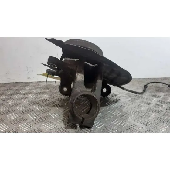 Mangueta Delantera Izquierda para Bmw X3 (E83)