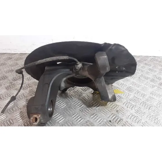 Mangueta Delantera Izquierda para Bmw X3 (E83)