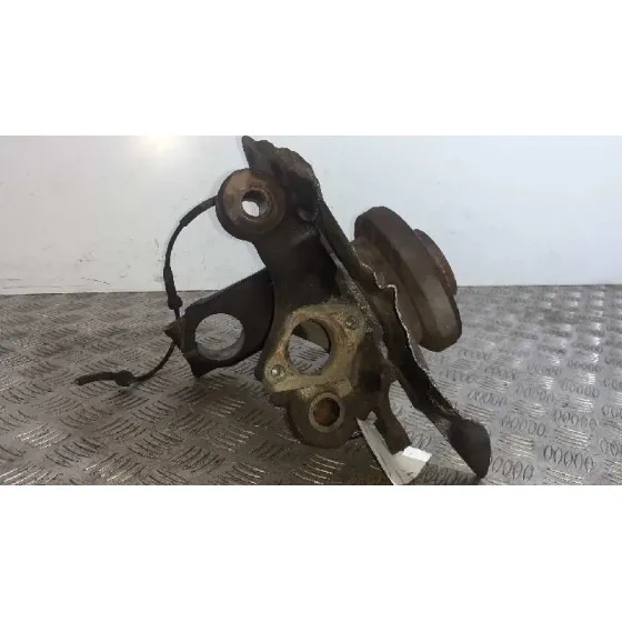Mangueta Delantera Izquierda para Bmw X3 (E83)