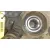Mangueta Delantera Izquierda para Bmw X3 (E83)