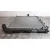 Radiador Agua para Bmw X3 (E83)