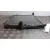 Radiador Agua para Bmw X3 (E83)