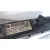 Radiador Agua para Bmw X3 (E83)