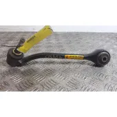 Brazo Suspension Inferior Delantero Izquierdo para Bmw X3 (E83)