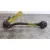 Brazo Suspension Inferior Delantero Izquierdo para Bmw X3 (E83)