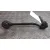 Brazo Suspension Inferior Delantero Izquierdo para Bmw X3 (E83)