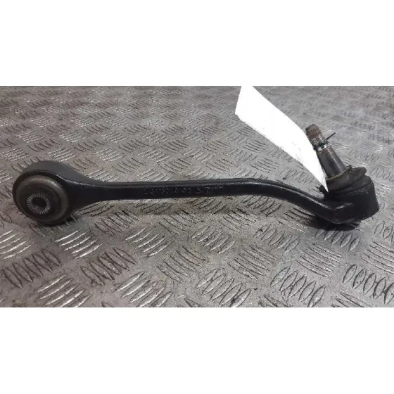 Brazo Suspension Inferior Delantero Izquierdo para Bmw X3 (E83)