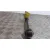 Brazo Suspension Inferior Delantero Izquierdo para Bmw X3 (E83)