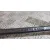 Brazo Suspension Inferior Delantero Izquierdo para Bmw X3 (E83)