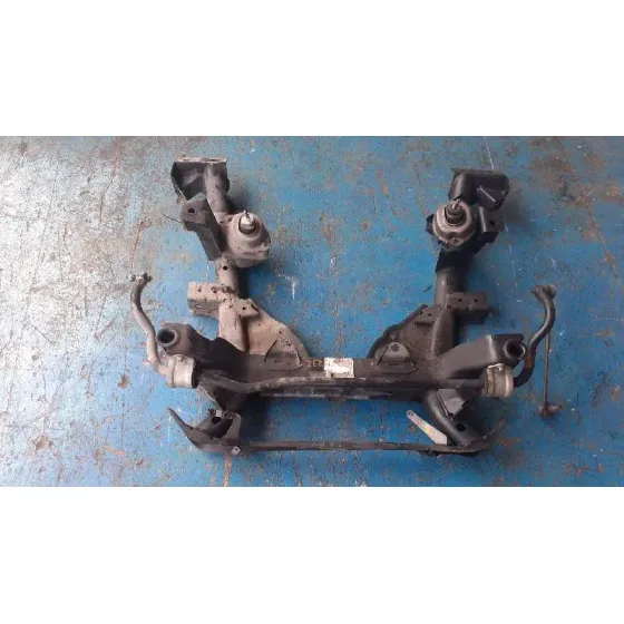 Puente Delantero para Bmw X3 (E83)