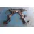 Puente Delantero para Bmw X3 (E83)