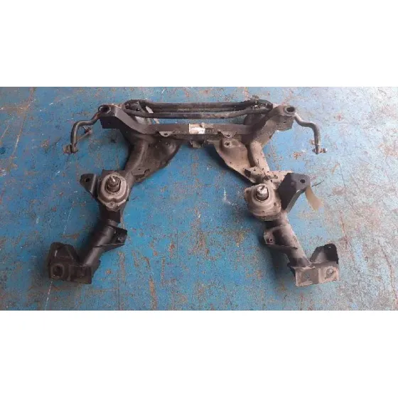 Puente Delantero para Bmw X3 (E83)