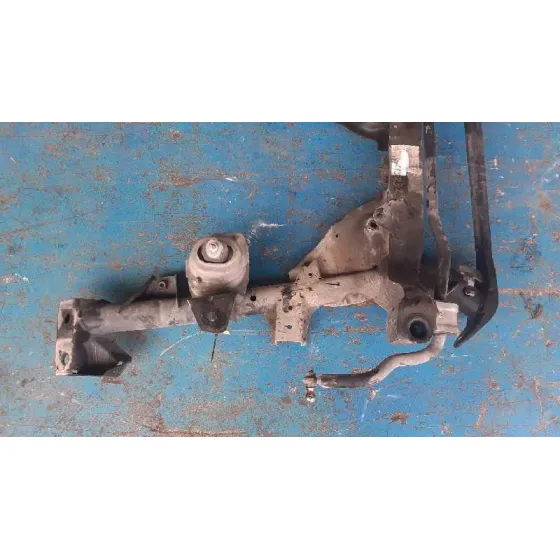Puente Delantero para Bmw X3 (E83)
