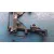 Puente Delantero para Bmw X3 (E83)