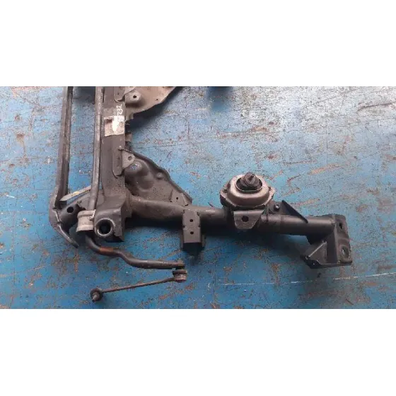 Puente Delantero para Bmw X3 (E83)