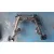 Puente Delantero para Bmw X3 (E83)
