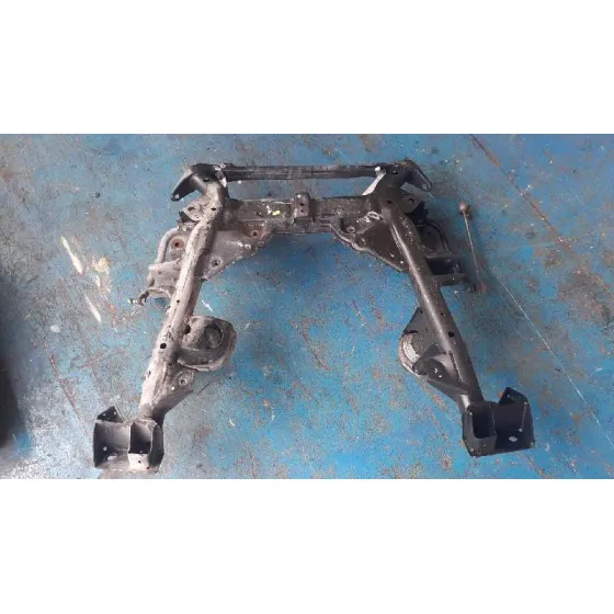 Puente Delantero para Bmw X3 (E83)