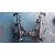 Puente Delantero para Bmw X3 (E83)