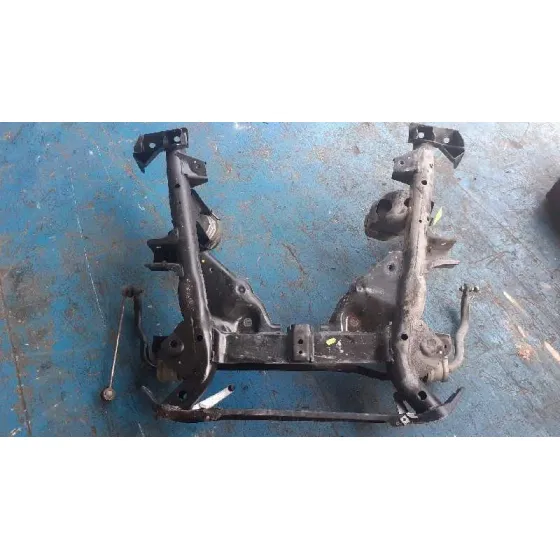 Puente Delantero para Bmw X3 (E83)
