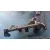 Puente Delantero para Bmw X3 (E83)