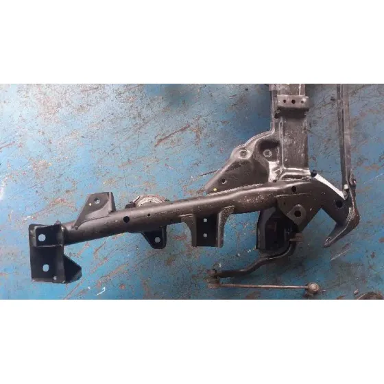 Puente Delantero para Bmw X3 (E83)