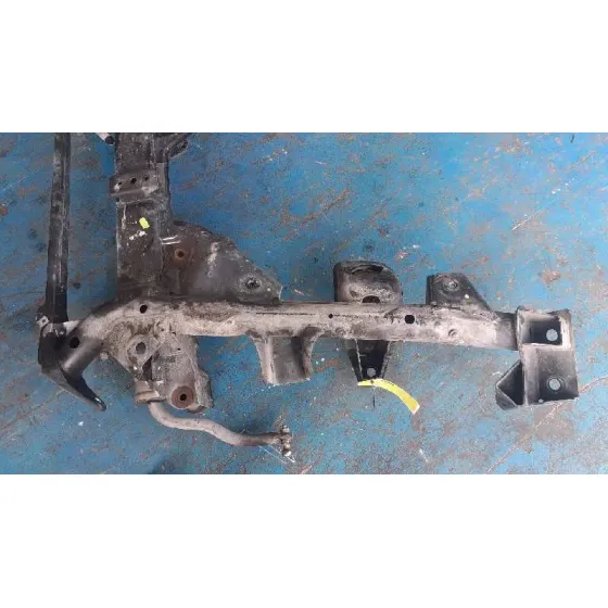 Puente Delantero para Bmw X3 (E83)