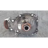 Diferencial Delantero para Bmw X3 (E83)
