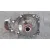 Diferencial Delantero para Bmw X3 (E83)