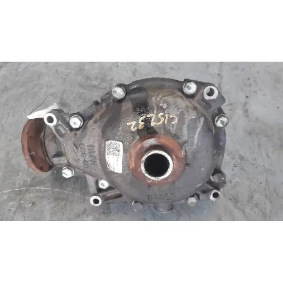 Diferencial Delantero para Bmw X3 (E83)