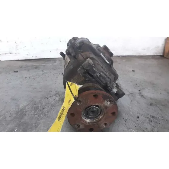 Diferencial Delantero para Bmw X3 (E83)