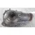 Diferencial Delantero para Bmw X3 (E83)
