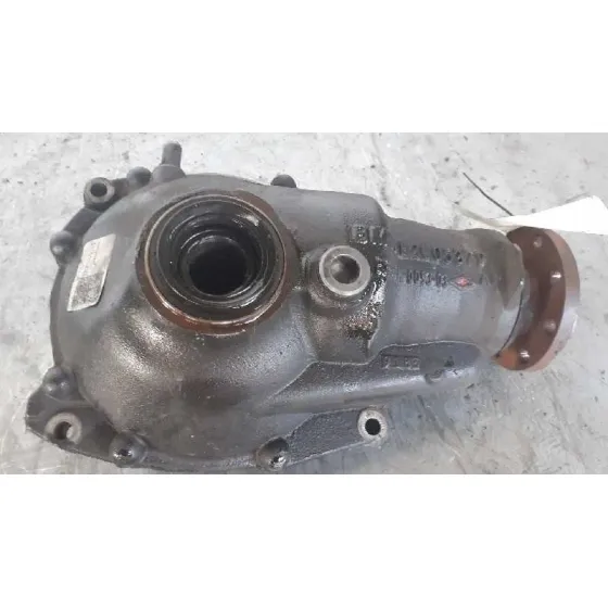 Diferencial Delantero para Bmw X3 (E83)