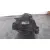 Diferencial Delantero para Bmw X3 (E83)
