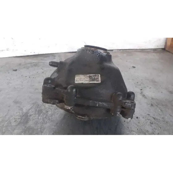 Diferencial Delantero para Bmw X3 (E83)