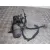Bomba Suspension para Lexus Ls (Usf4/Uvf4)