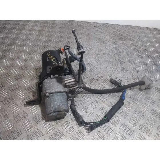 Bomba Suspension para Lexus Ls (Usf4/Uvf4)