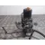 Bomba Suspension para Lexus Ls (Usf4/Uvf4)
