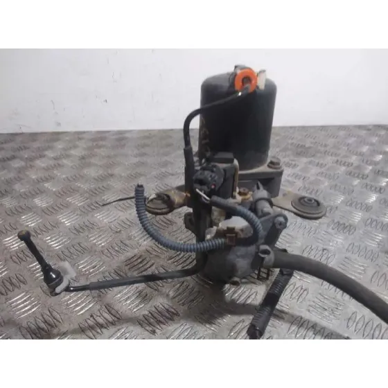 Bomba Suspension para Lexus Ls (Usf4/Uvf4)