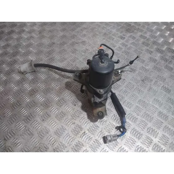 Bomba Suspension para Lexus Ls (Usf4/Uvf4)