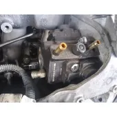 Bomba Inyeccion para Opel Vectra C Berlina