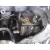 Bomba Inyeccion para Opel Vectra C Berlina
