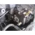 Bomba Inyeccion para Opel Vectra C Berlina